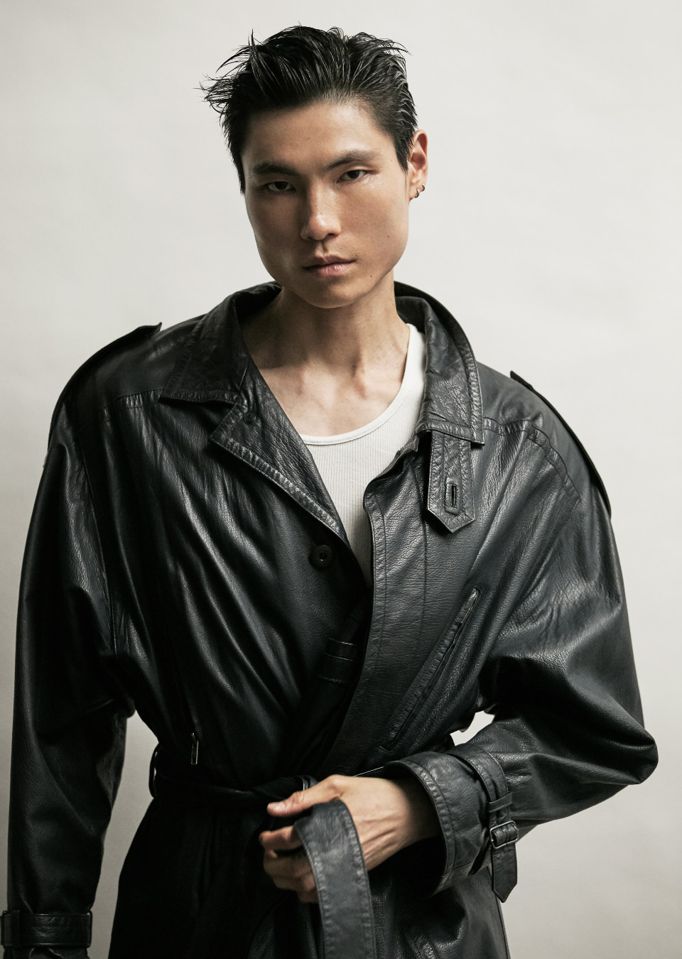 JEAN CHANG