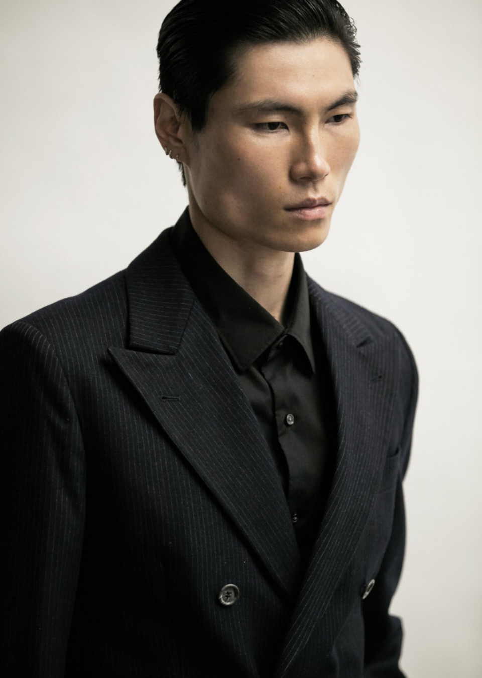 JEAN CHANG