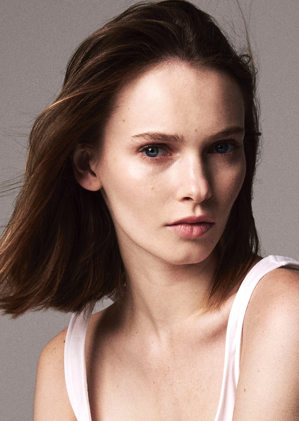 Women | New Face