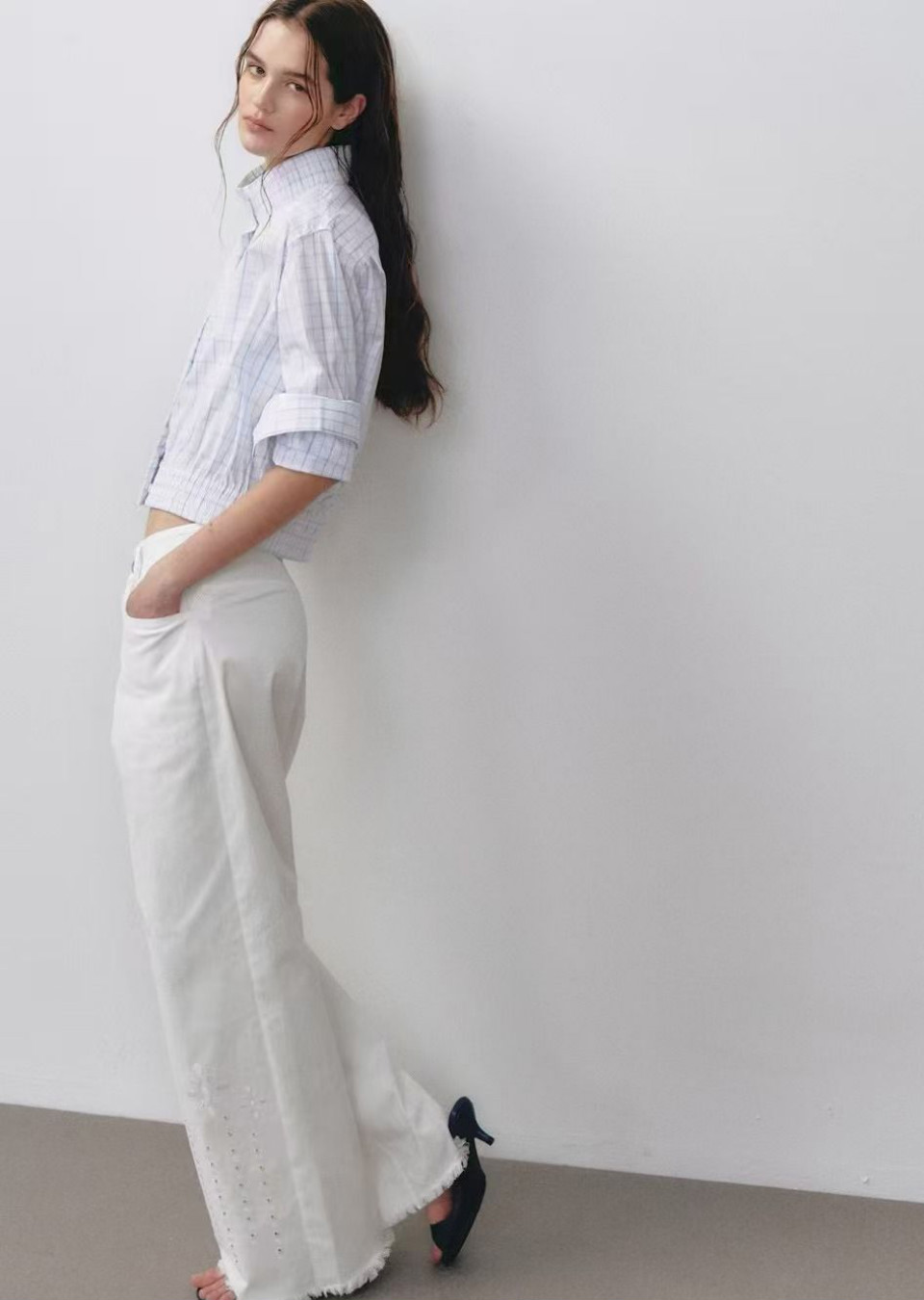 Amélie Auger