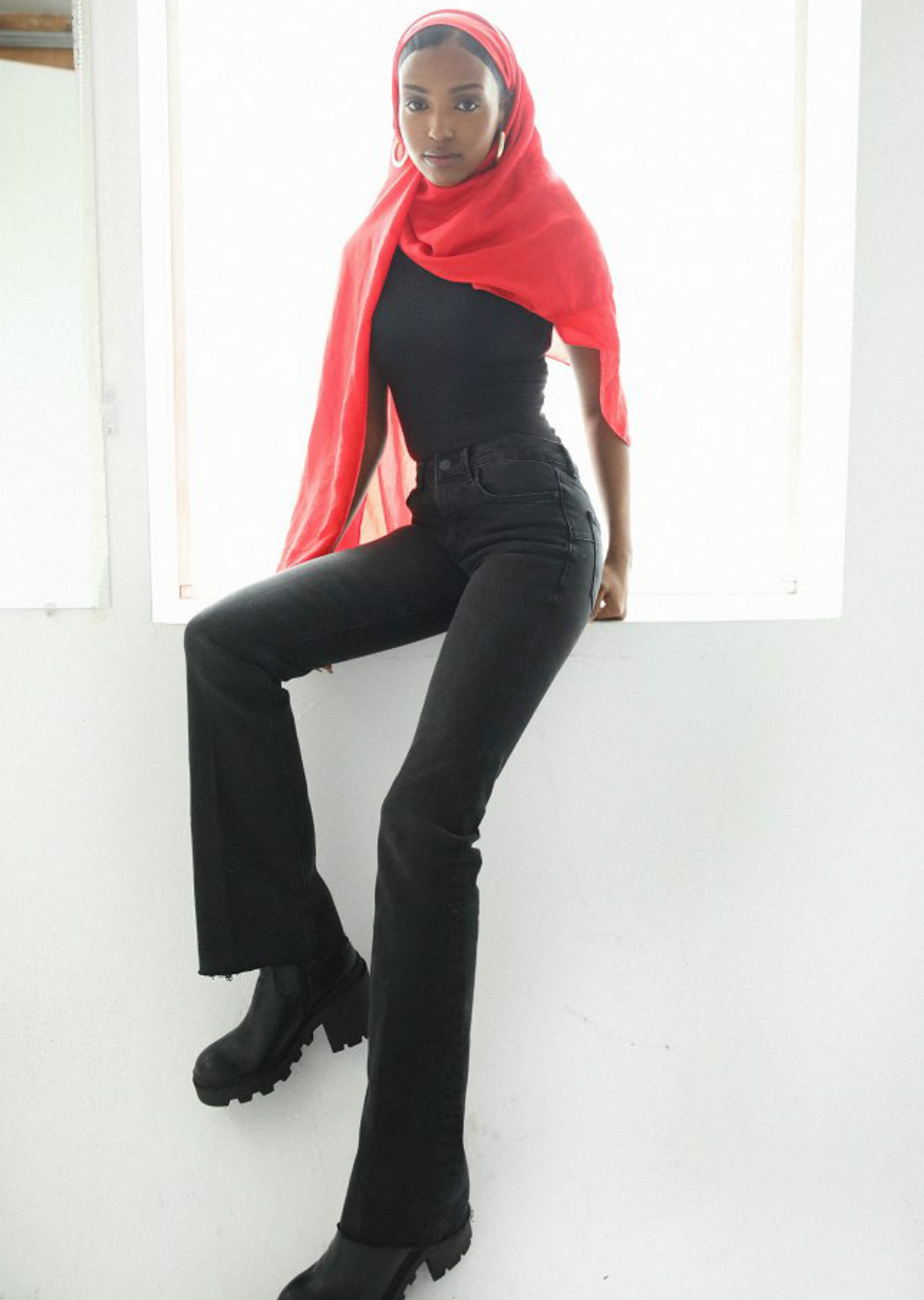 PUBLIC IMAGE MANAGEMENT