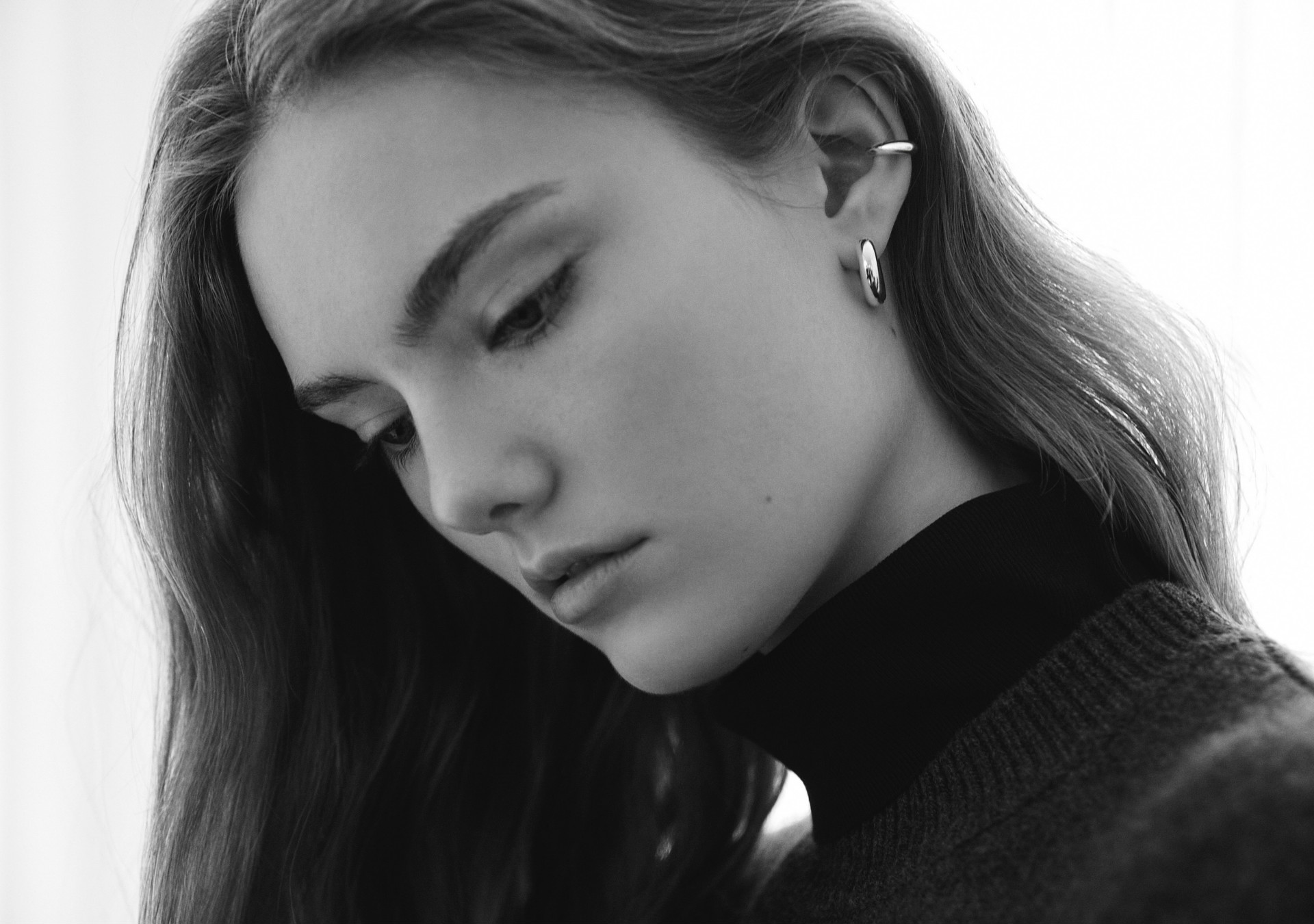 SADIE H.
