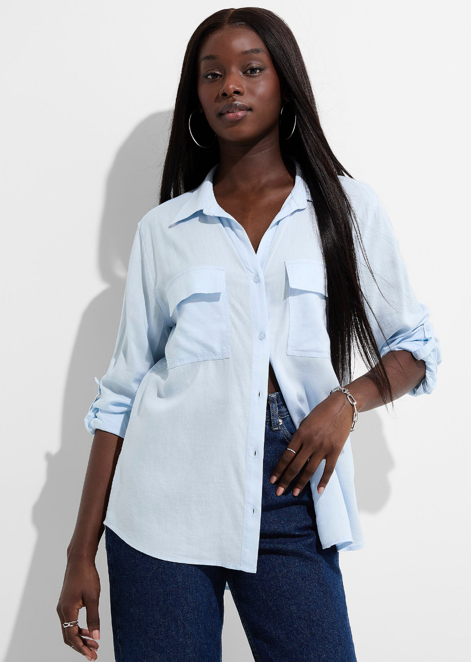 MARGUERITE MENDY