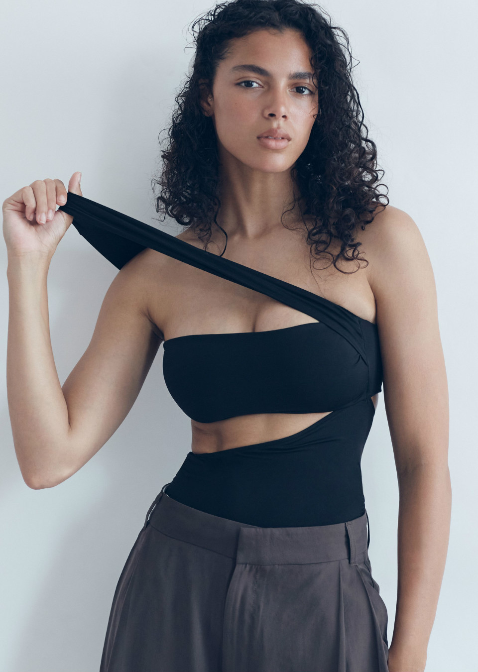 KAYLA M.