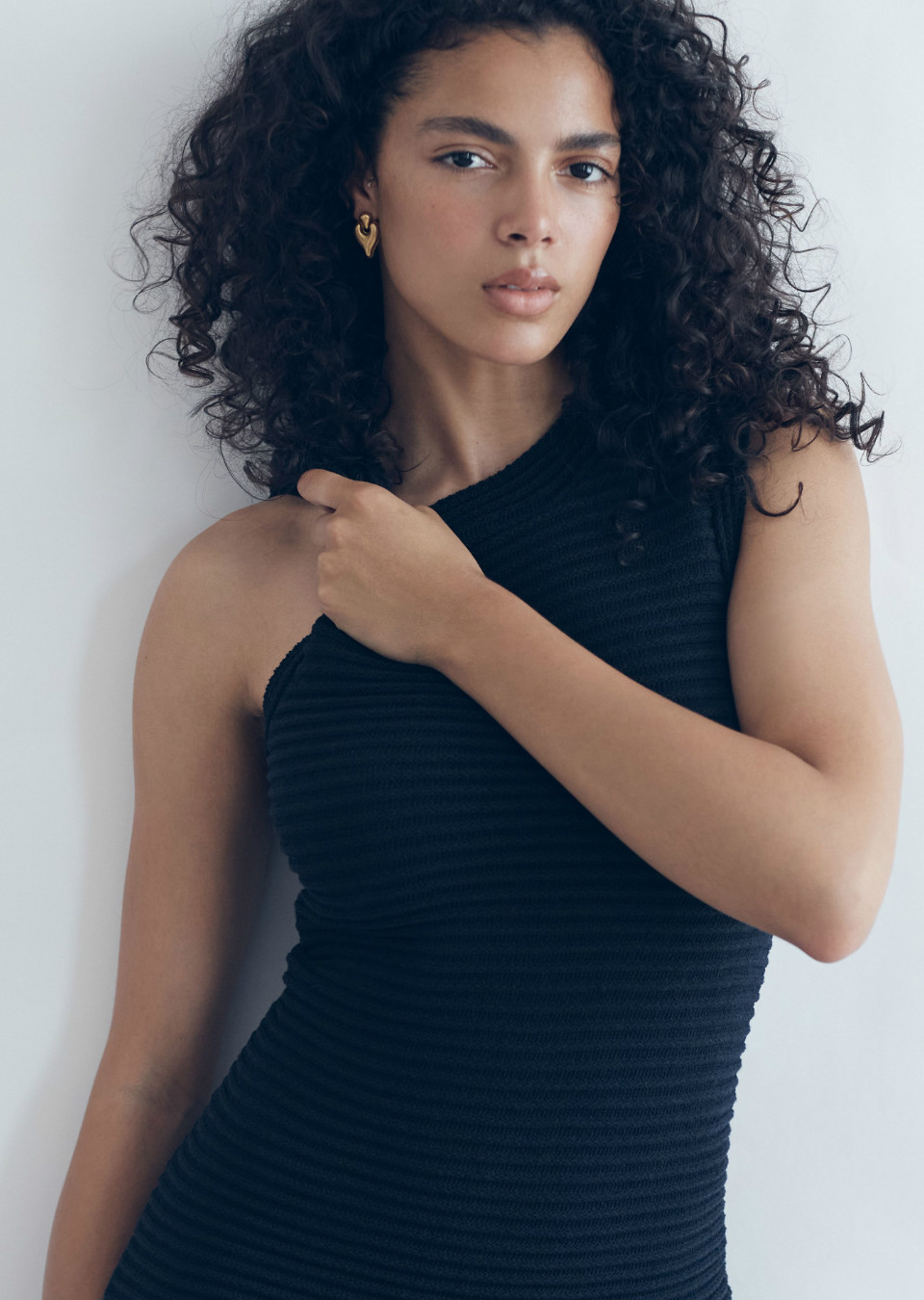 KAYLA M.