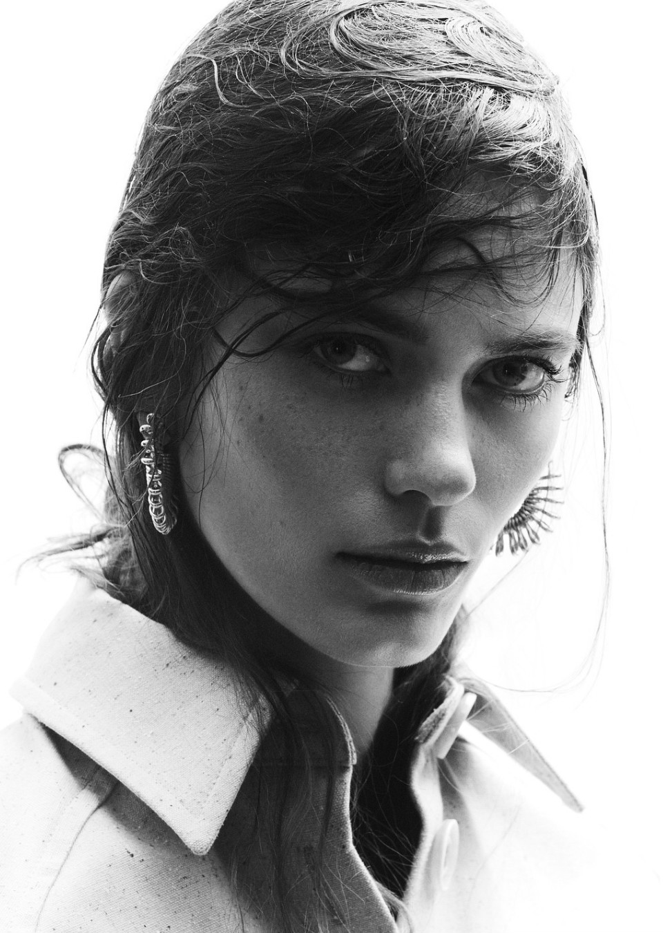 Women | MGMT
